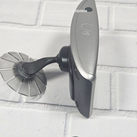 TomTom One XL 4S00.008 GPS Bluetooth Navigator Touch Screen 4.3" Maps Tom Tom - Picture 9 of 16